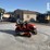 2015-kubota-bx1870-image-6