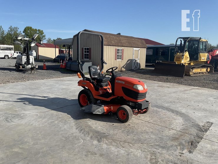 2015-kubota-bx1870-image-6