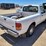 1997-ford-ranger-image-5
