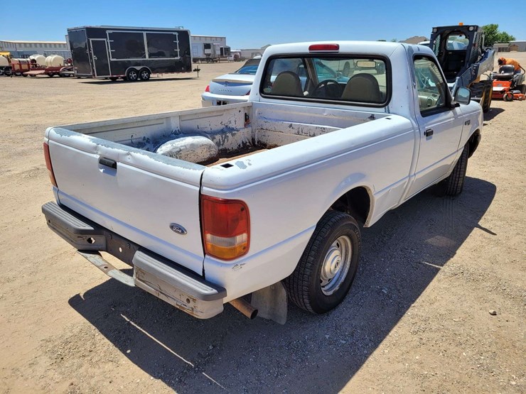 1997-ford-ranger-image-5