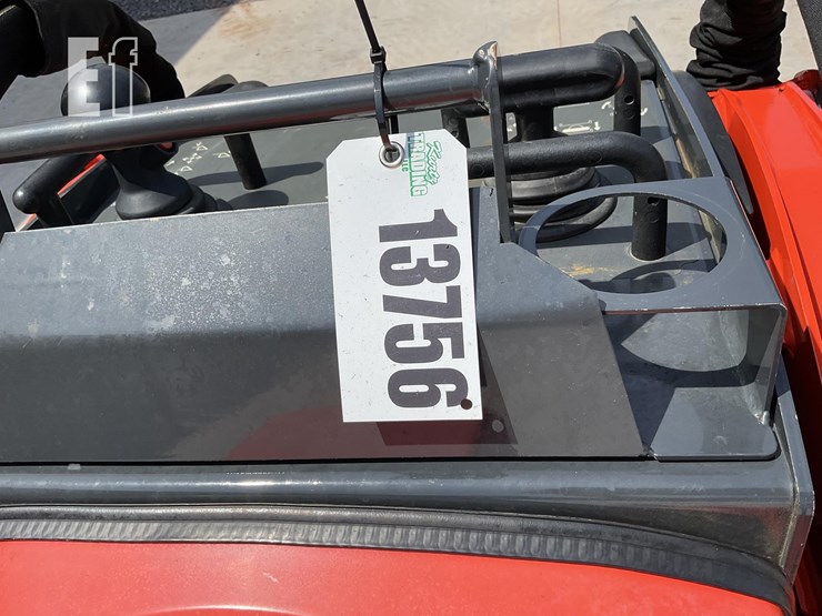 2024-kubota-scl1000-image-19