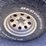 #152-•-2000-jeep-4x4-(has-tx-rebuilt-salvage-title)-image-6
