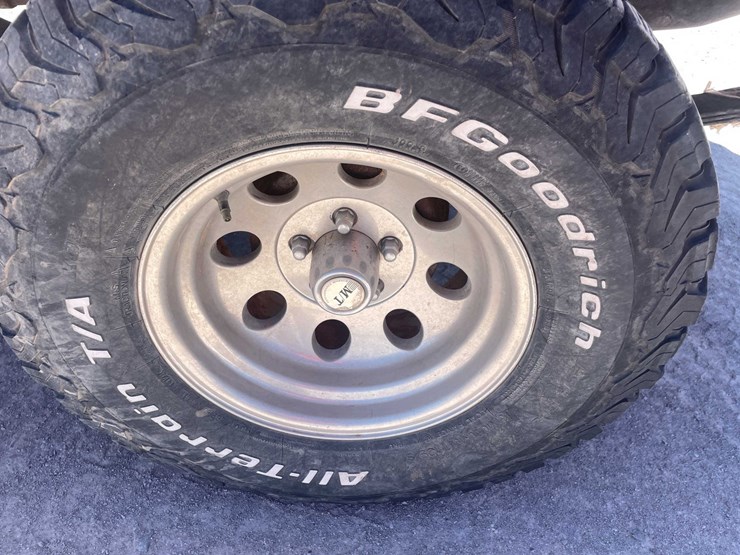 #152-•-2000-jeep-4x4-(has-tx-rebuilt-salvage-title)-image-6