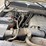 2010-chevrolet-silverado-2500-image-23