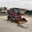 2019-takeuchi-tl10v2-image-6