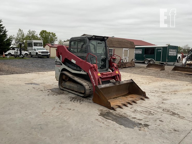 2019-takeuchi-tl10v2-image-6