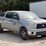 2011-toyota-tundra-sr5-image-1