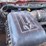 2007-dodge-ram-1500-image-123