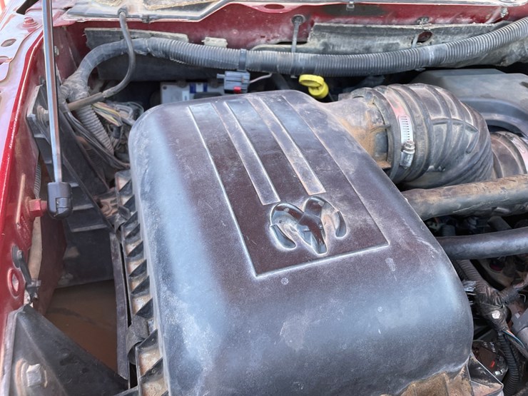 2007-dodge-ram-1500-image-123