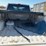 2016-ford-f150-lariat-image-9