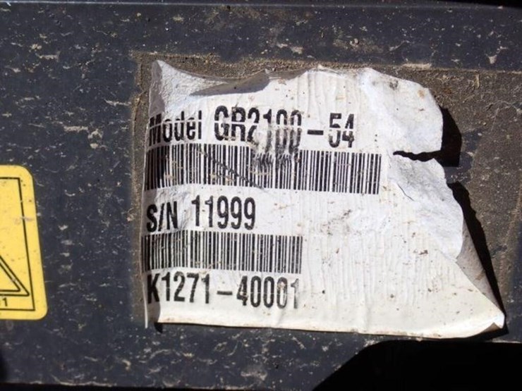kubota-gr2100-image-9