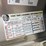 2008-ford-expedition-xlt-image-80