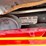 #1480-•-1999-international-(has-wi-title)-(of)-image-113