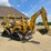 2024-vermeer-rtx750-image-25