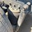 2000-mack-ch613-image-17