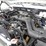 1994-ford-f350-image-17