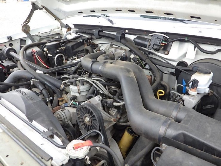 1994-ford-f350-image-17