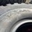 (1)-23.5r25-loader-tire-image-3