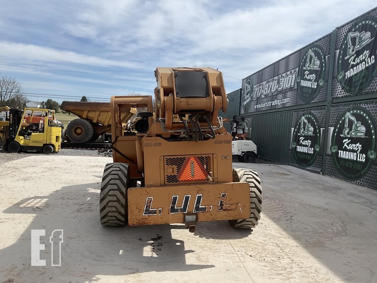 lull-644b-42-image-3