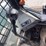 2015-bobcat-s650-image-13