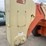 #1482-•-jlg-boom-lift-(of)-image-30