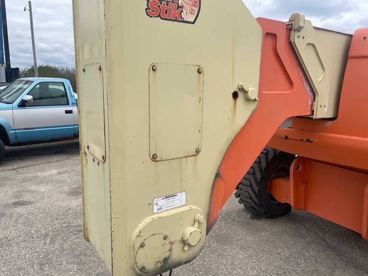 #1482-•-jlg-boom-lift-(of)-image-30