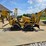 2024-vermeer-rtx750-image-21