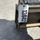 2024-bobcat-lt113-image-8