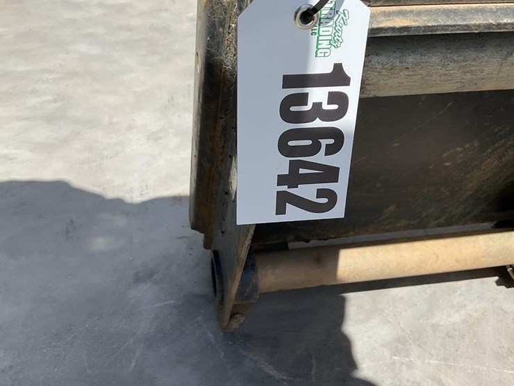 2024-bobcat-lt113-image-8