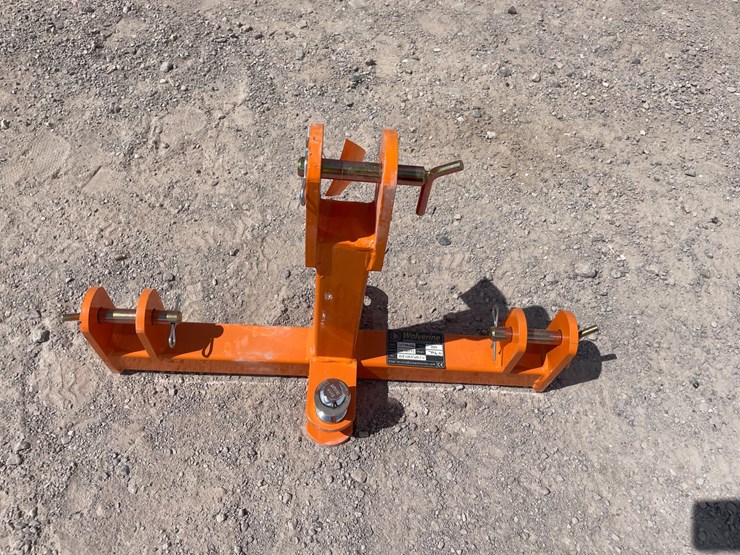 2026-caterpillar-10-image-6