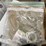 #2544-•-(2)-boxes-of-car-parts-(pr10)-image-10