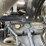 2019-case-sv208d-image-15