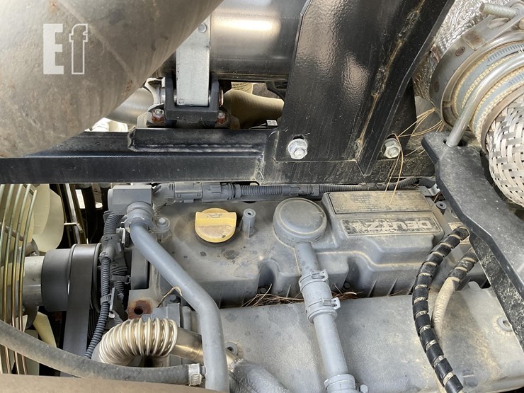 2019-case-sv208d-image-15