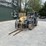 2019-gehl-rs5-19-image-8