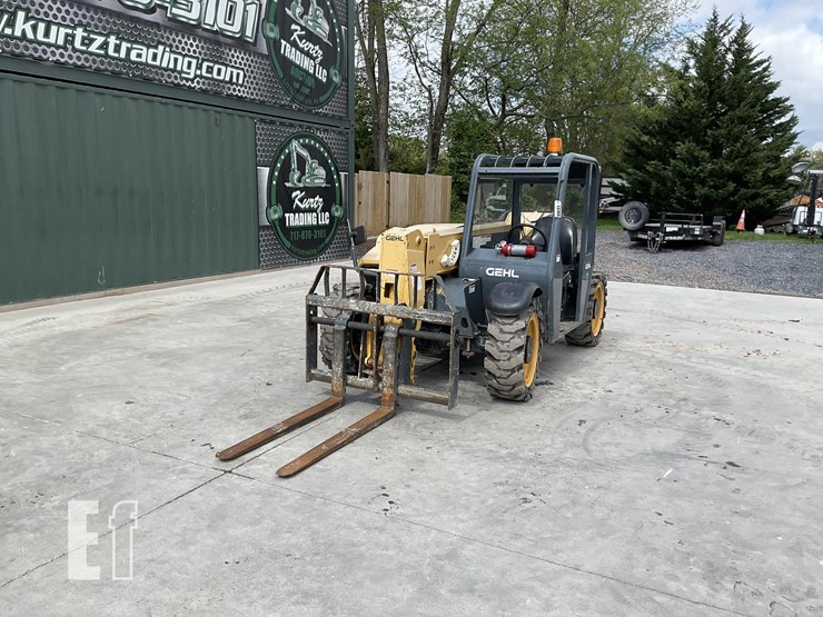 2019-gehl-rs5-19-image-8
