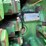 1998-john-deere-8400-image-18