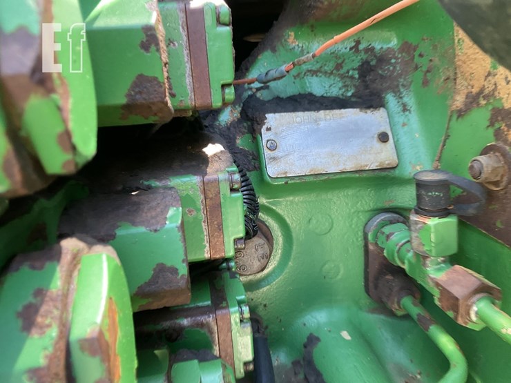 1998-john-deere-8400-image-18