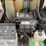 2018-terex-rl4-image-11