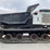 2018-prinoth-panther-t14r-image-5
