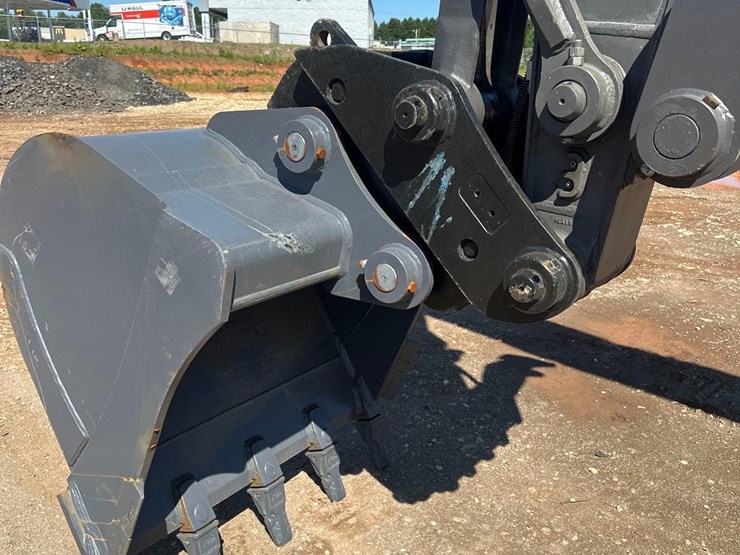 2021-volvo-ec140el-image-16