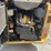 2022-caterpillar-259d3-image-19
