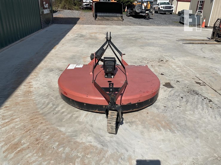 2012-bush-hog-sq172-image-4