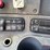 2011-freightliner-cascadia-day-cab-truck-tractor-image-38