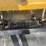 2023-caterpillar-262d3-image-10