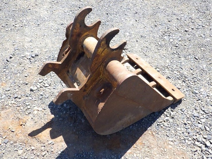 john-deere-60d-image-3