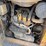 2014-caterpillar-262d-image-16