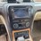 2008-buick-enclave-cxl-image-18