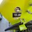 #251-•-mini-skid-steer-image-9