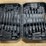 #2581-•-22-piece-ratchet-wrench-set-(cw)-image-2