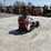2017-bobcat-mt55-image-4